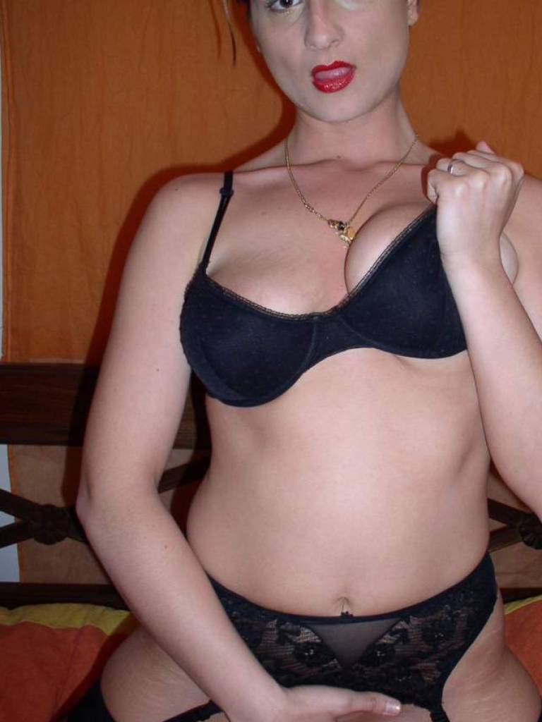 Photo de Béatrice