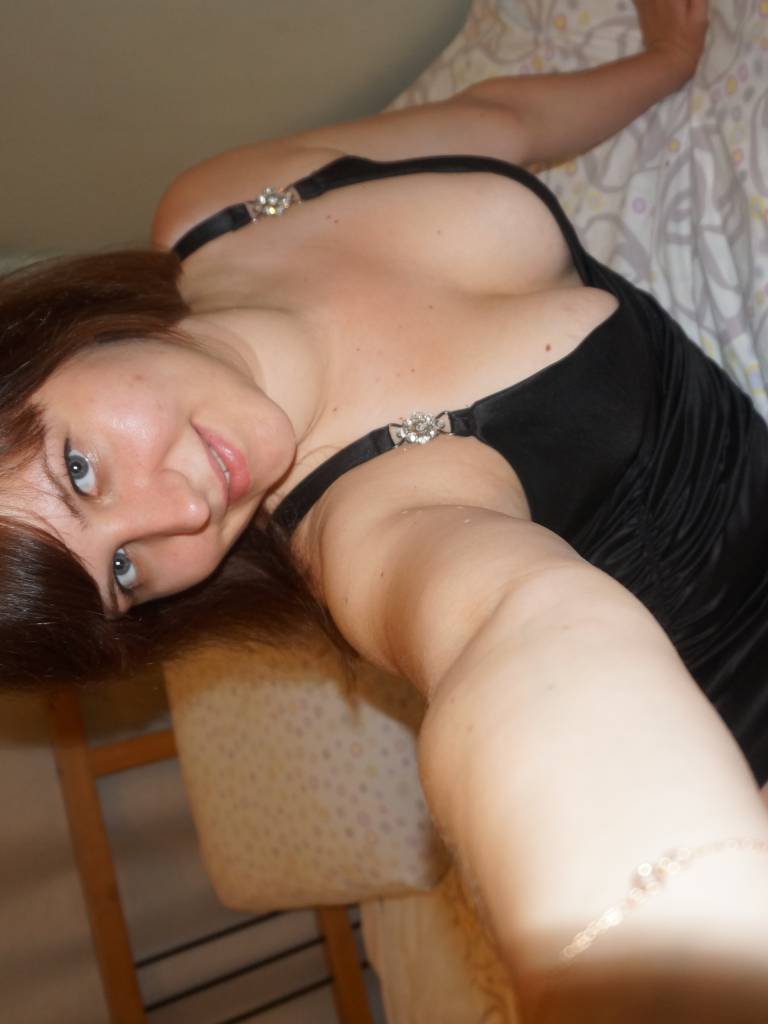 Photo de Constance