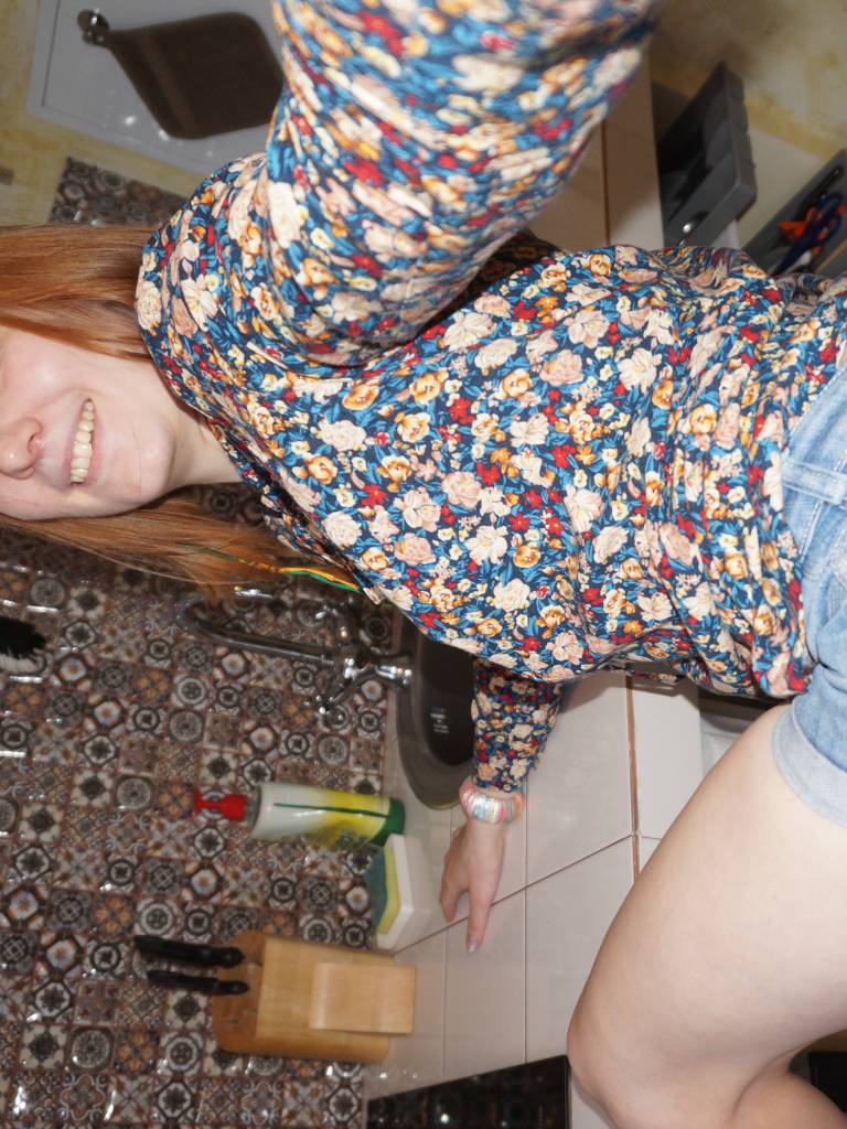 Photo de Adélaïde