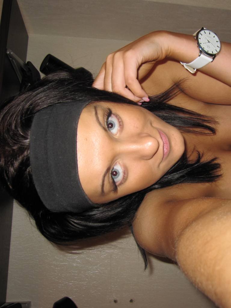 Photo de Mireille