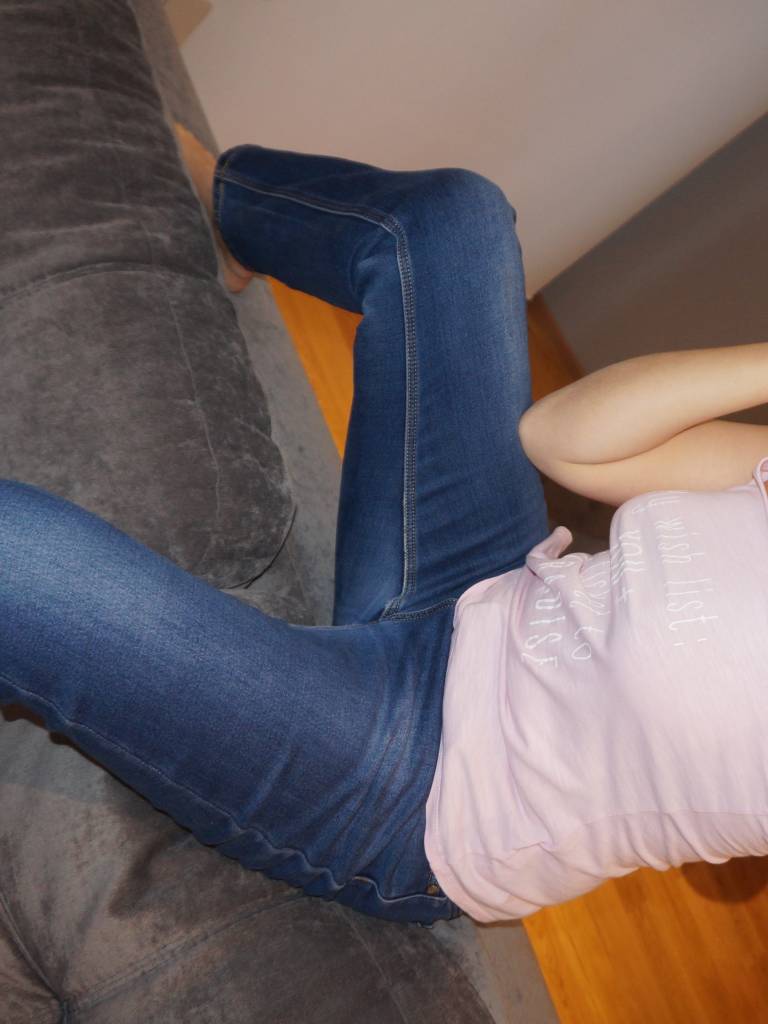 Photo de Osanne