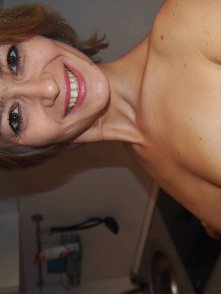 Photo de Josée