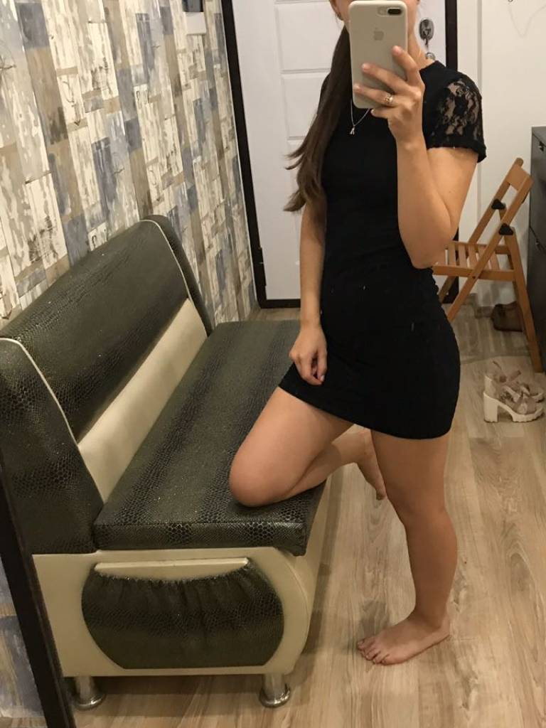 Photo de Josée