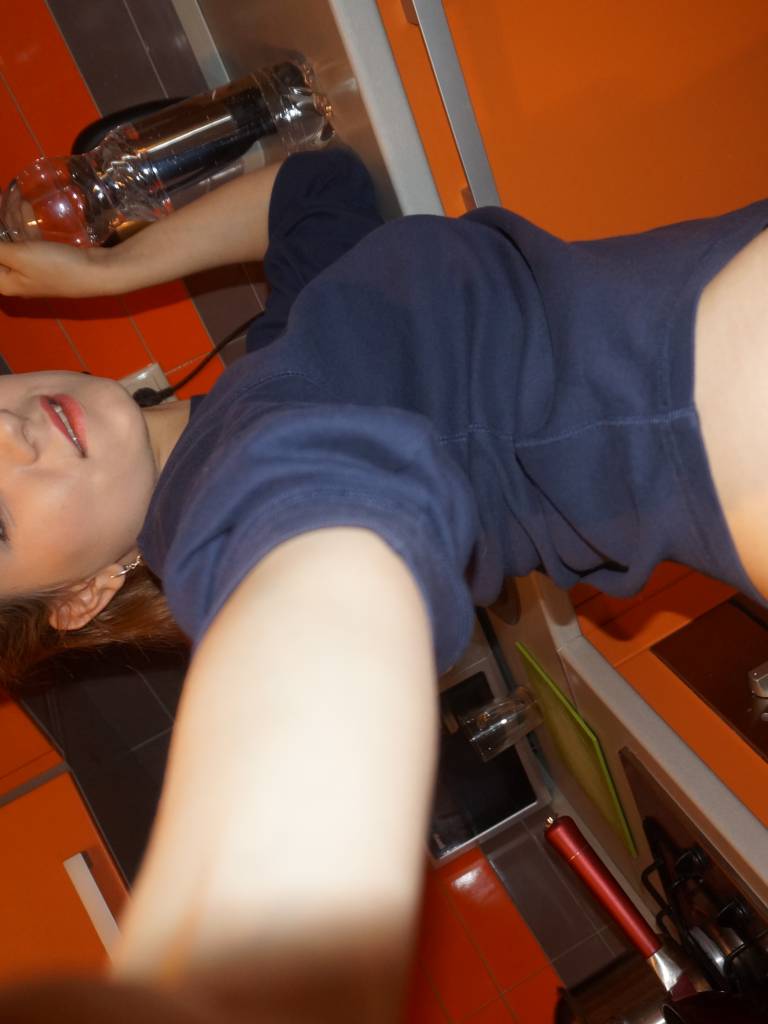 Photo de Lisette