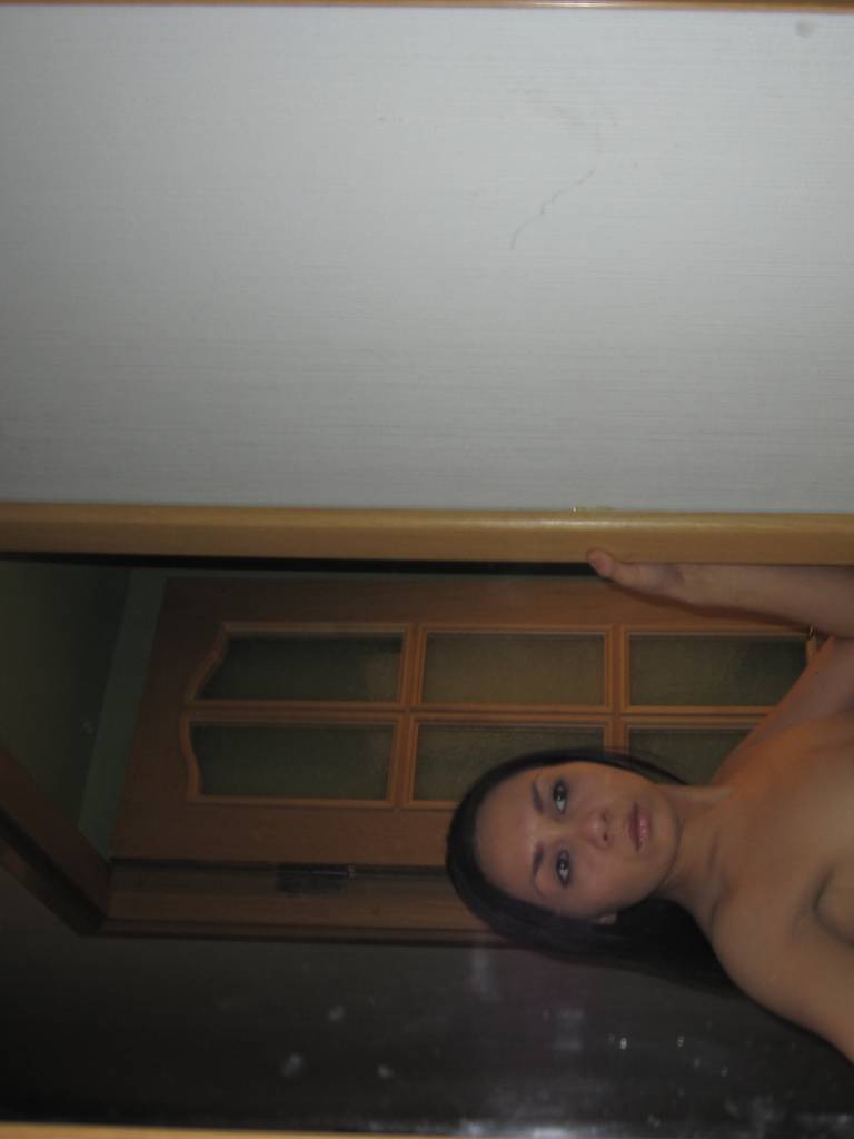 Photo de Giselle
