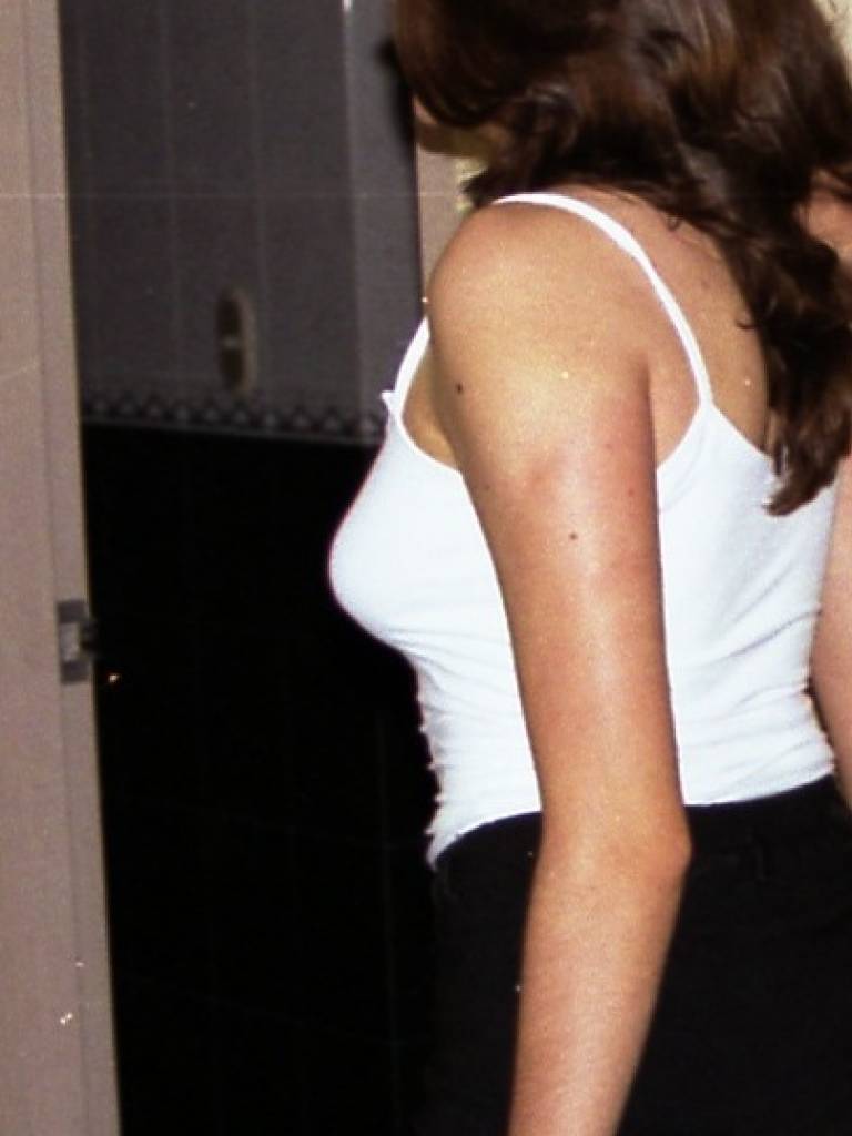Photo de Temitope