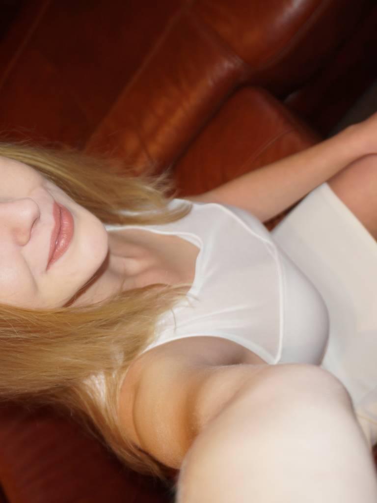Photo de Sébastienne