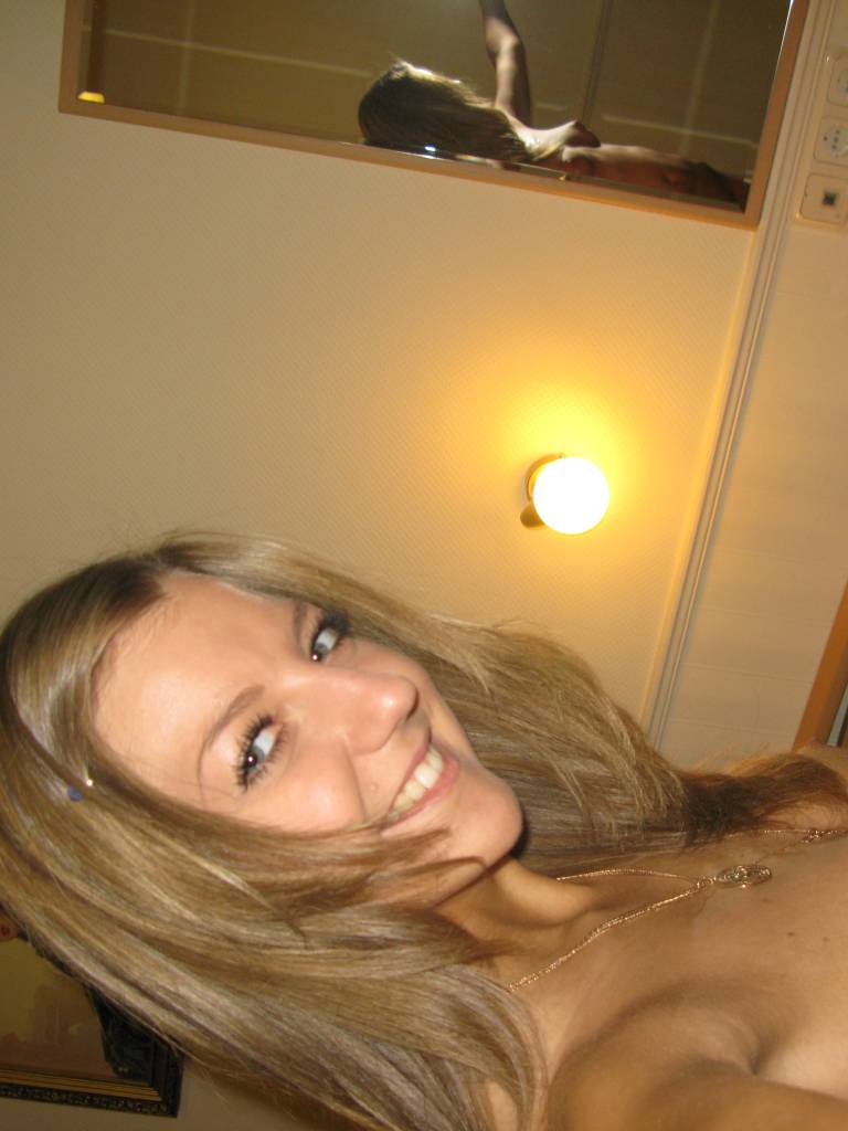 Photo de Hannah
