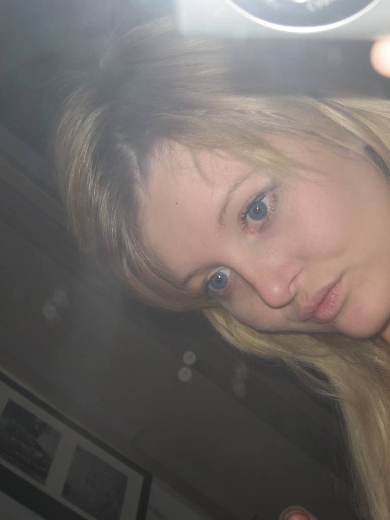 Photo de Subira