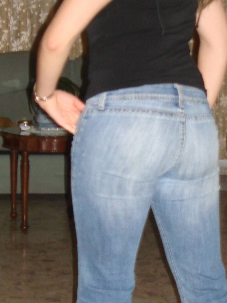 Photo de Lucinde
