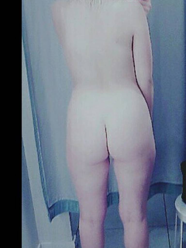 Photo de Jolie