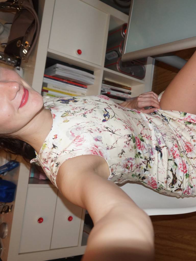 Photo de Rochelle