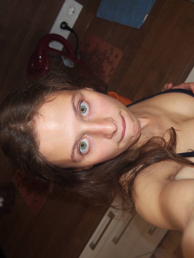 Photo de Arnaude