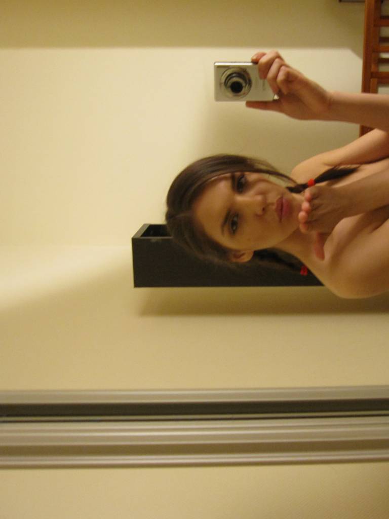 Photo de Liane
