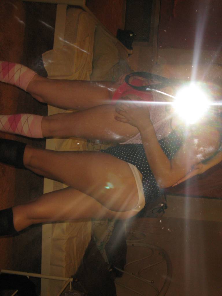 Photo de Ariane