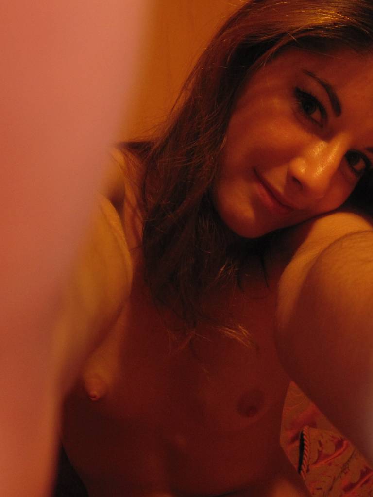 Photo de Odette