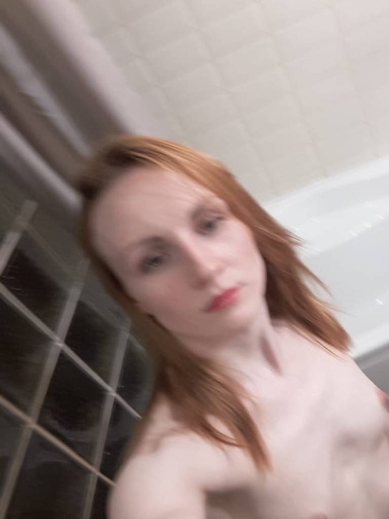 Photo de Boipelo