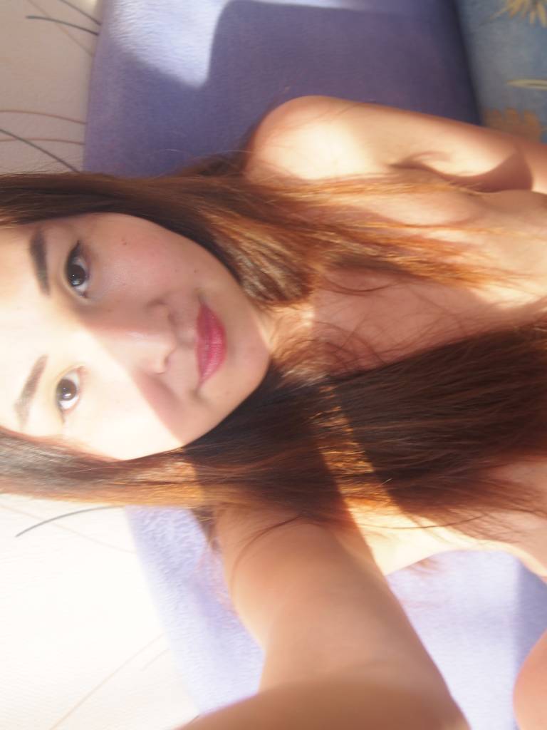 Photo de Ayo