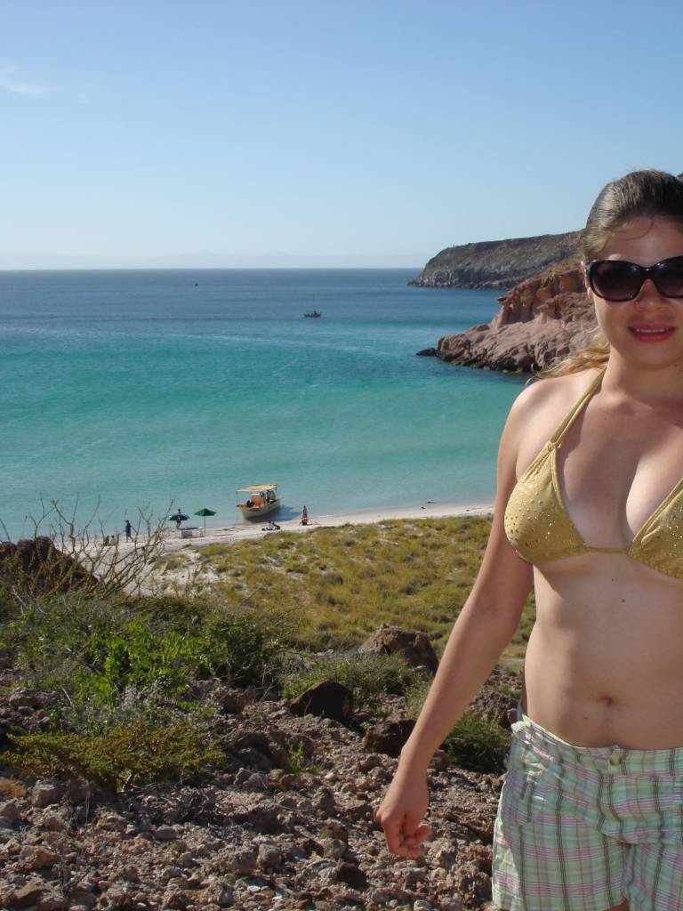 Photo de Osanne