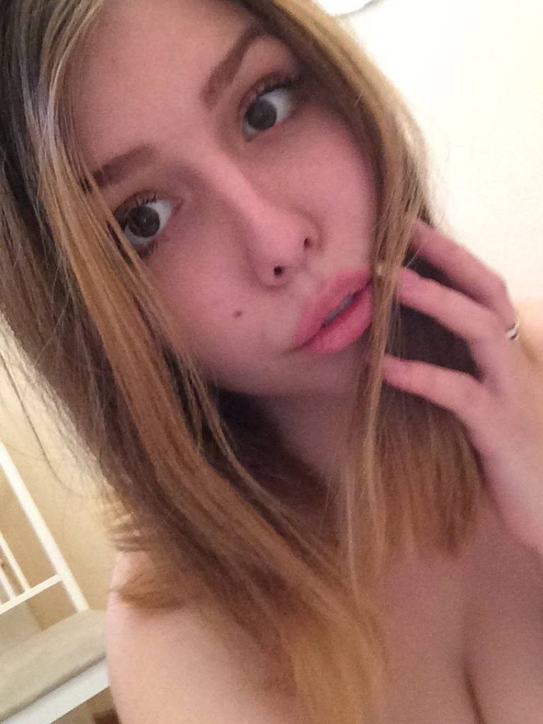 Photo de Carole