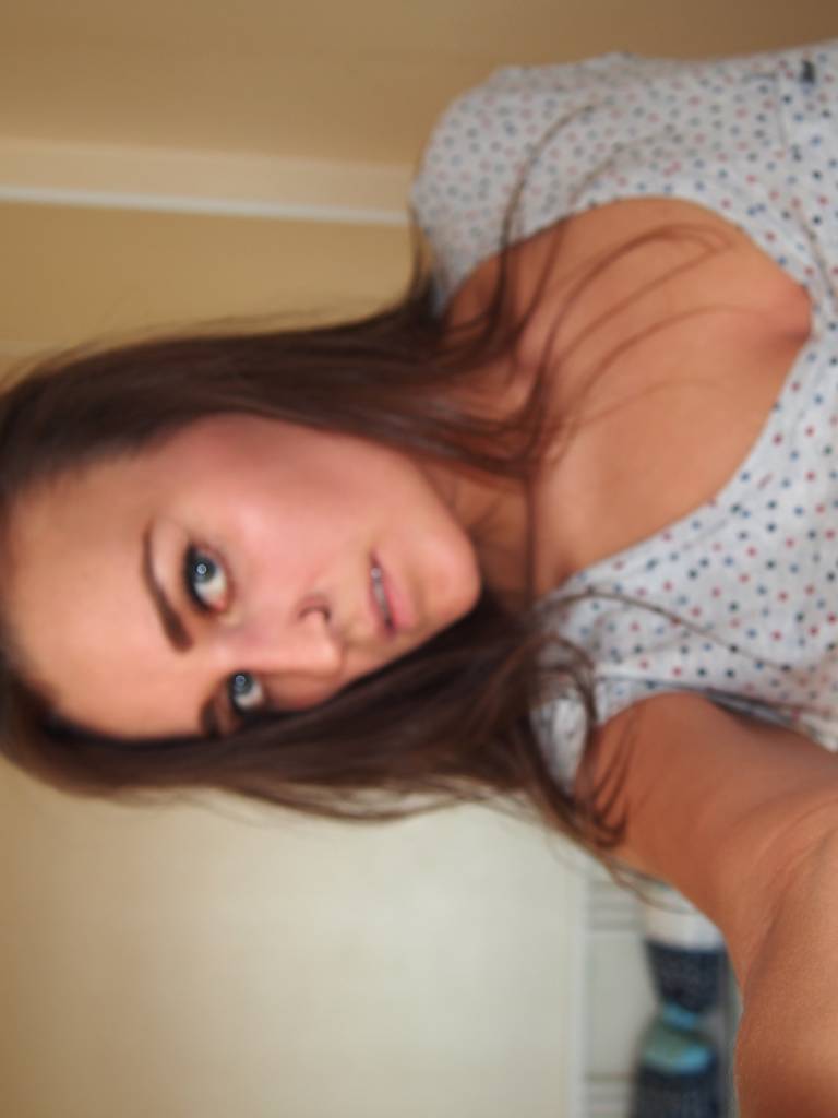 Photo de éloise