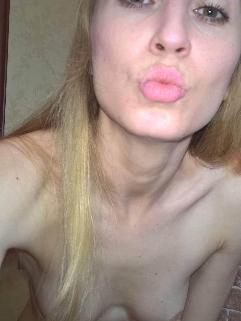 escort fétichisme Bobital