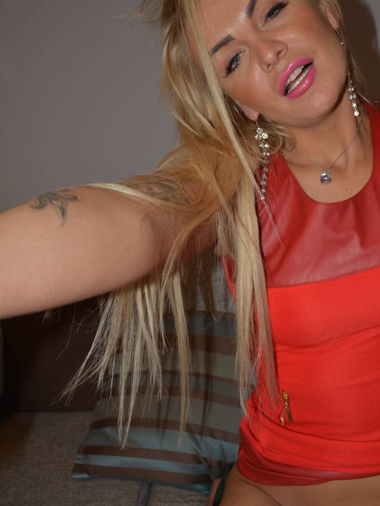 Photo de Mathilde