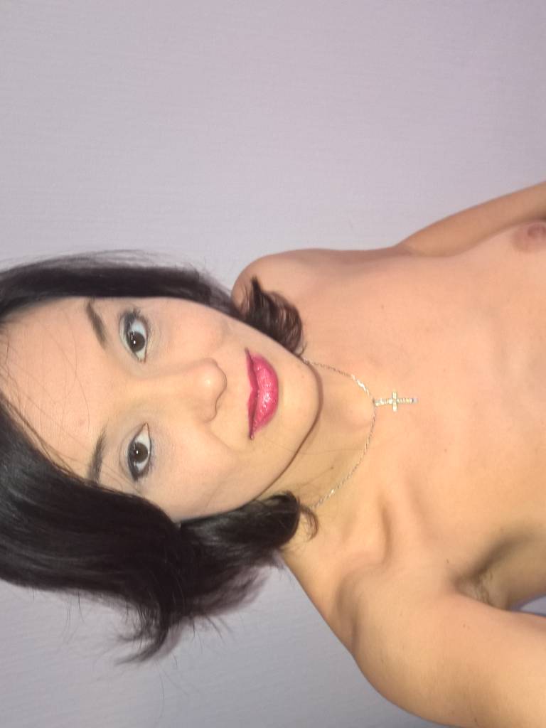 Photo de Marianne 
