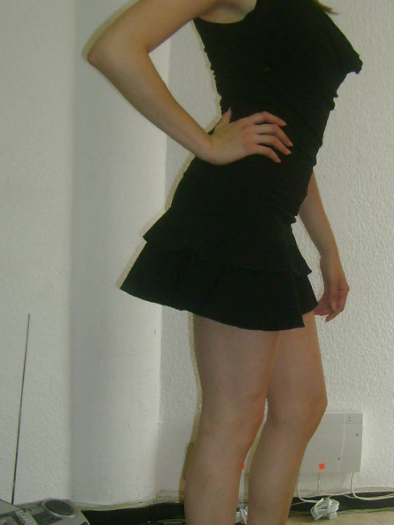 Photo de Sacha