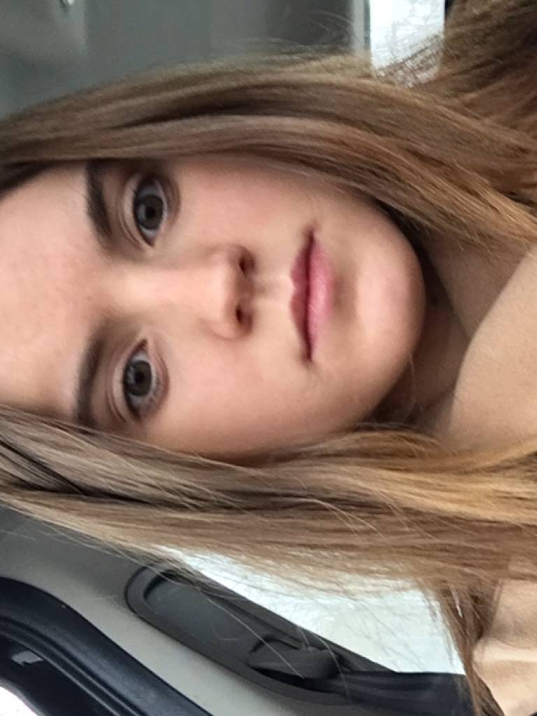 Photo de Honorine