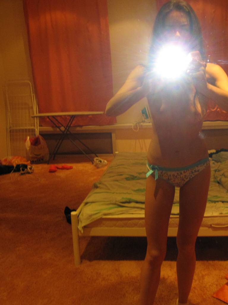 Photo de Sabine