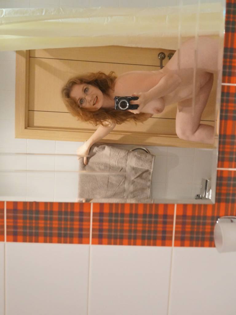 Photo de Perrine
