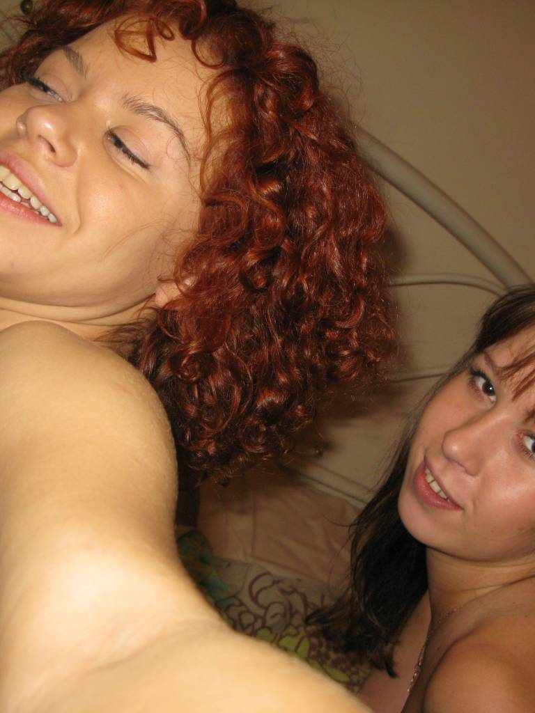 Photo de Corinne