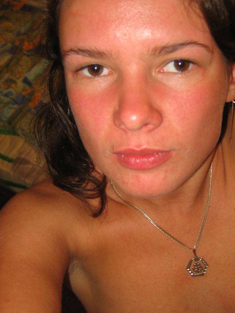 Photo de Morgaine