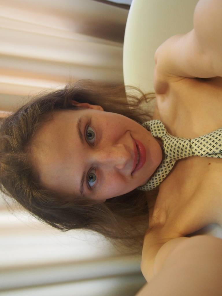 Photo de Sidonie