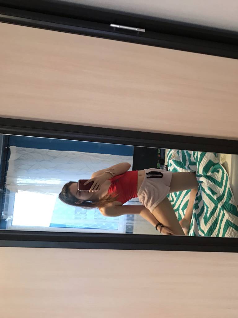 Photo de Dianne