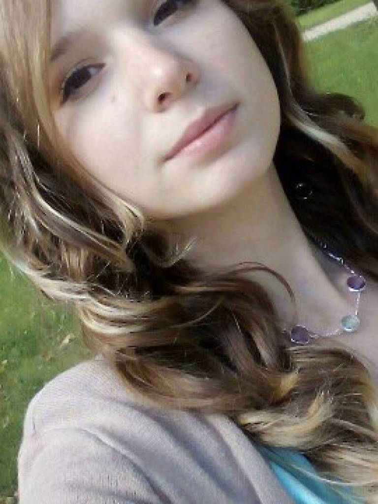 Photo de Marise