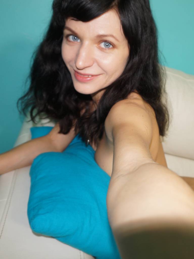 Photo de Joceline