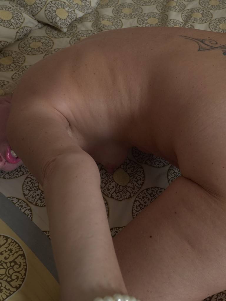 Photo de Sébastienne