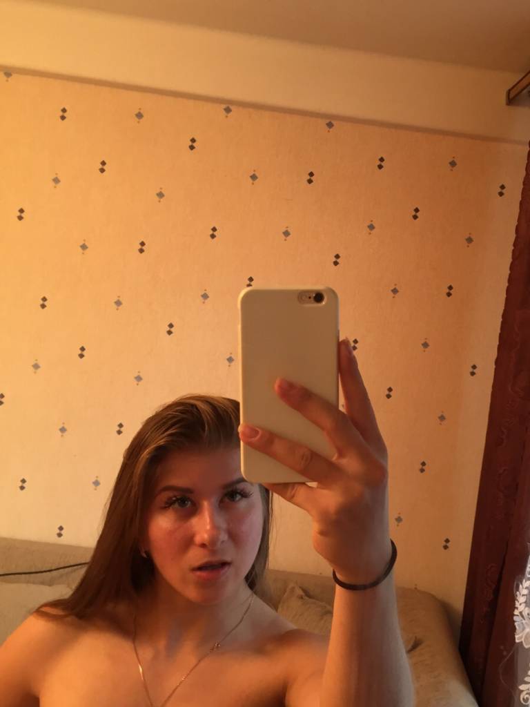 Photo de Boipelo