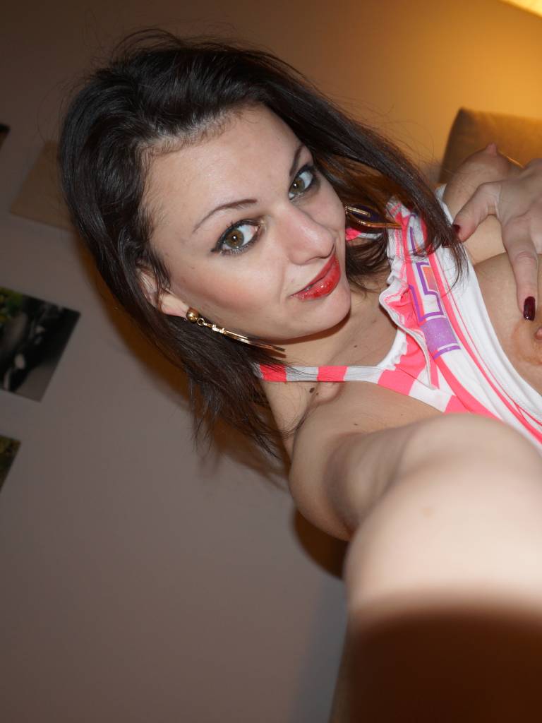 Photo de Monifa