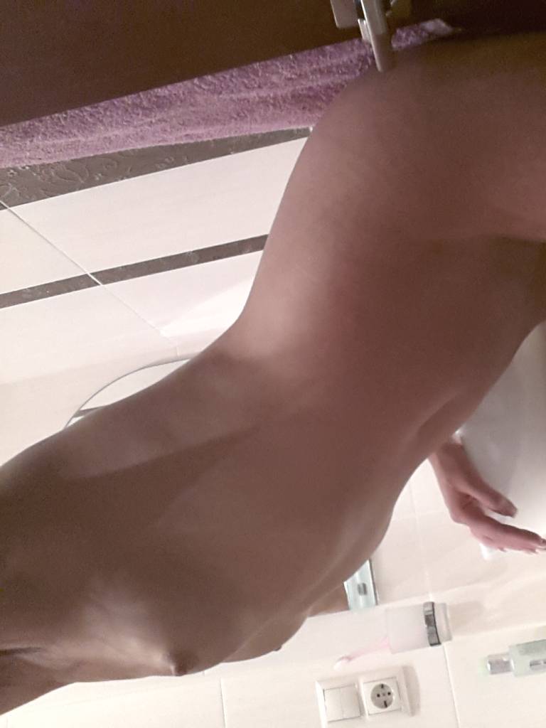 Photo de Diane