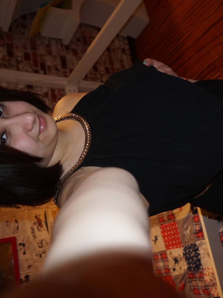 Photo de Afia
