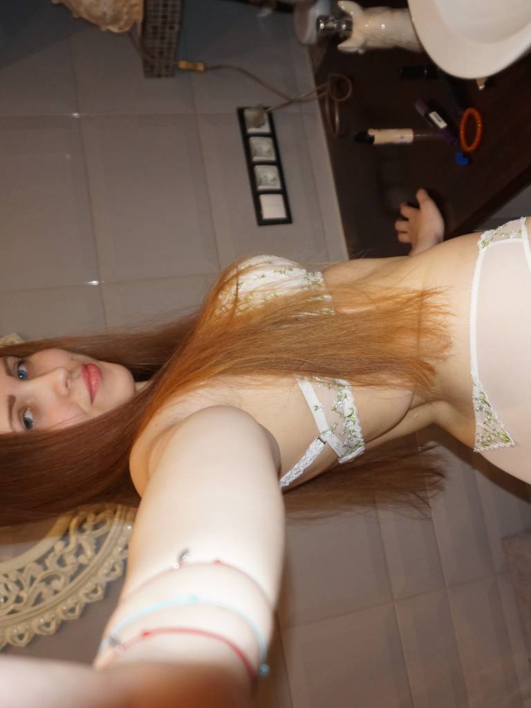 Photo de Esmée