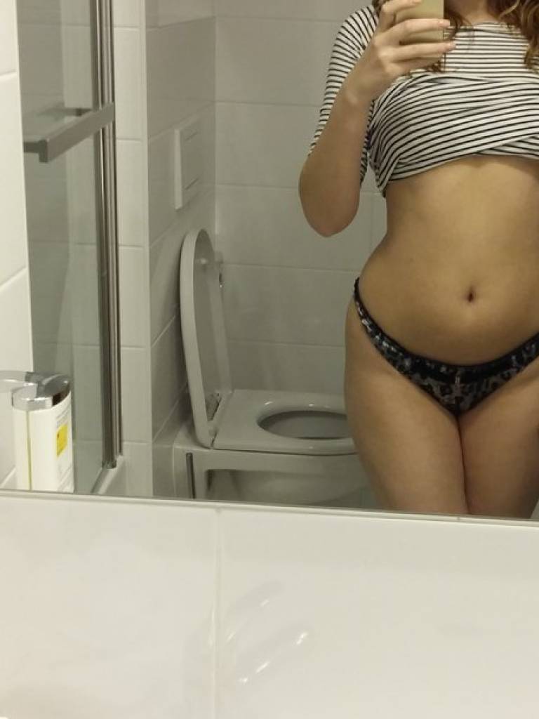 Photo de Eugénie