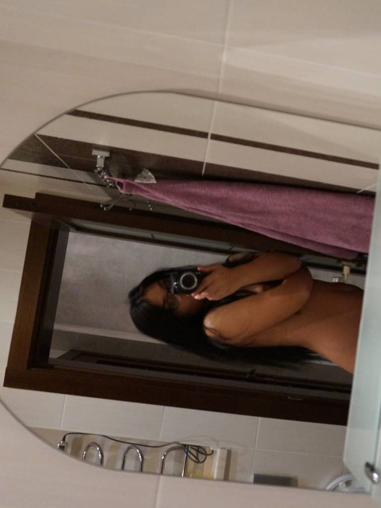 Photo de Hermine