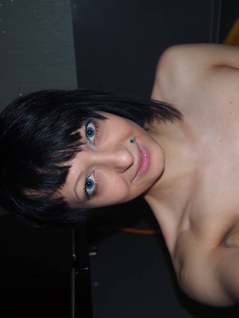 Photo de Ige