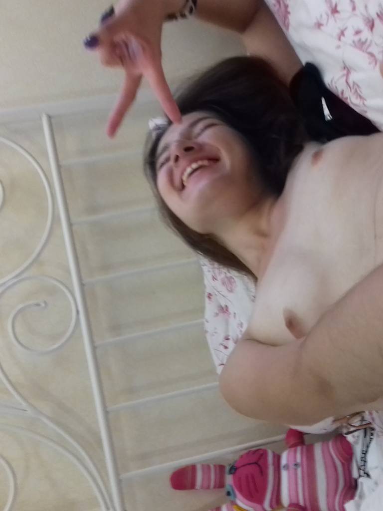 Photo de Cyrille