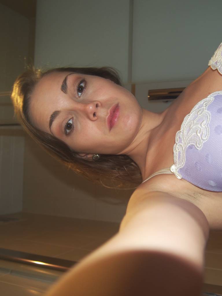 Photo de Odette