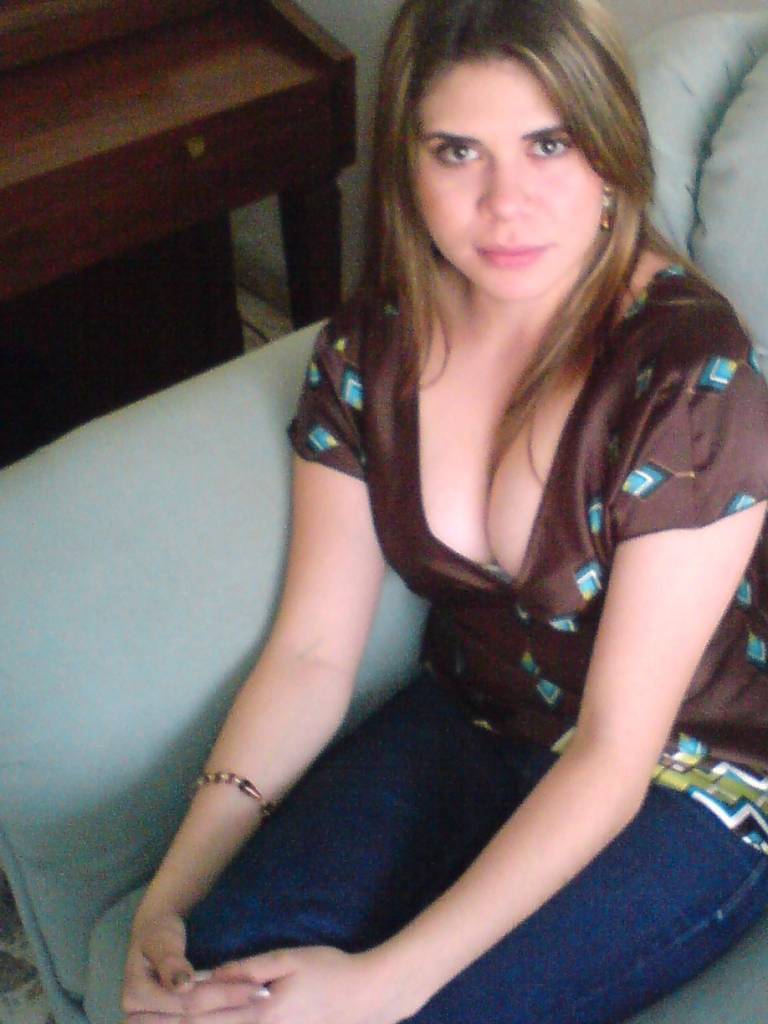 Photo de Dada